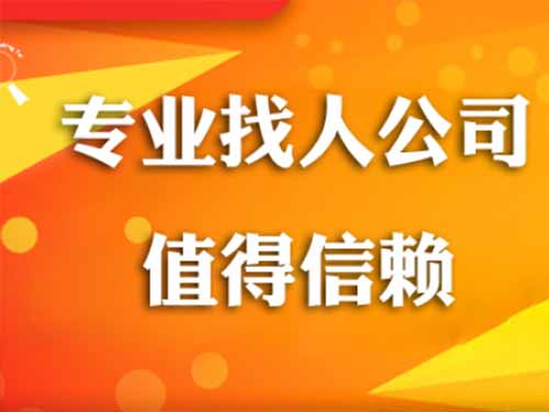 内丘侦探需要多少时间来解决一起离婚调查